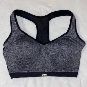 VS sport sports bra